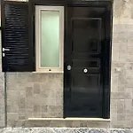 House Gio Gio' Apartment Naples