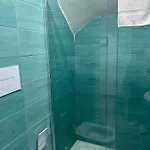 House Gio Gio' *